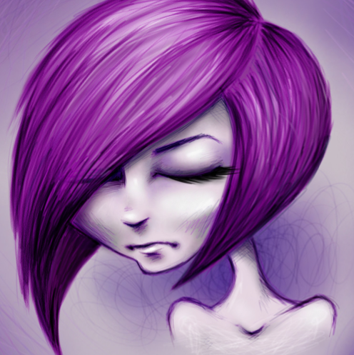 Graphica's profile picture