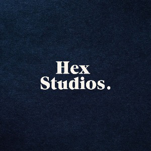 Hex Studios™'s profile picture