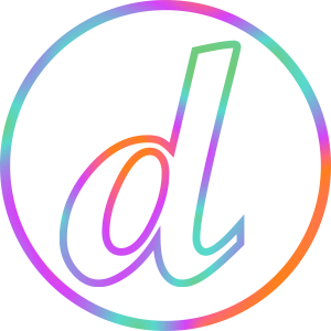 fealeaf's profile picture