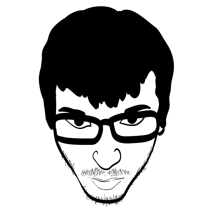 Plencina's profile picture