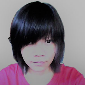 ianne gine's profile picture