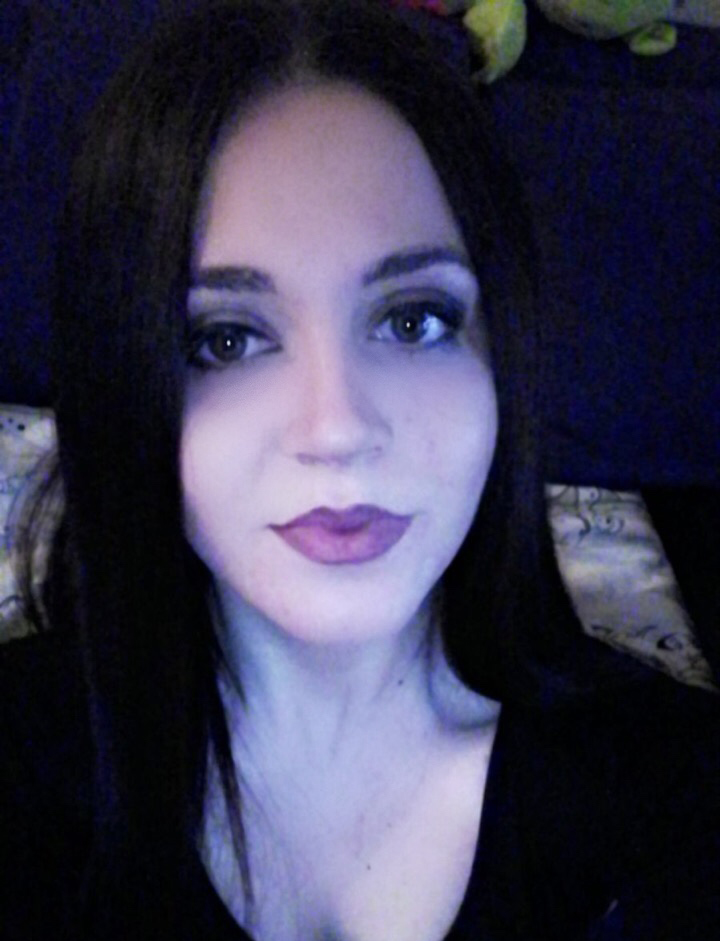 Maja 4's profile picture