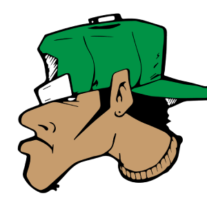 pinday0's profile picture
