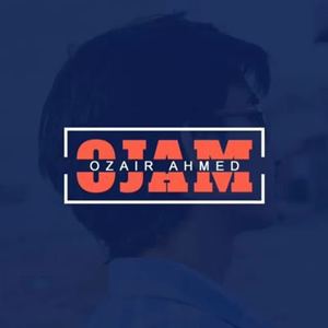 Ozair Ahmed's profile picture
