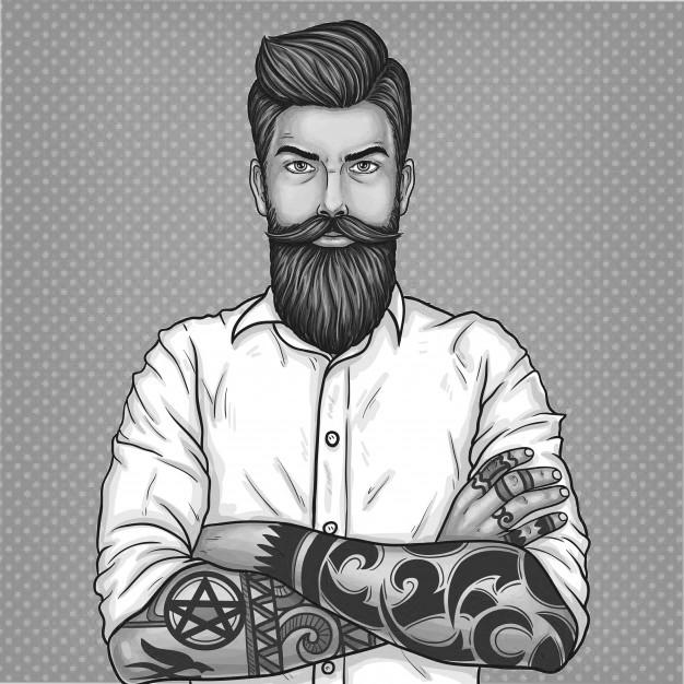 Sanaullah Siyal's profile picture