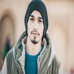 hamza eddr 2's profile picture
