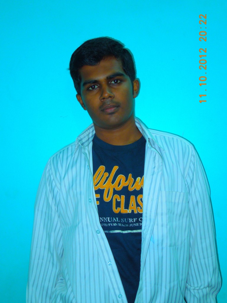 cbspizer's profile picture