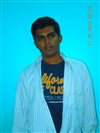 cbspizer