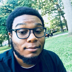 Monte3255's profile picture