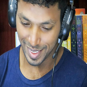 sleeplessmizan's profile picture