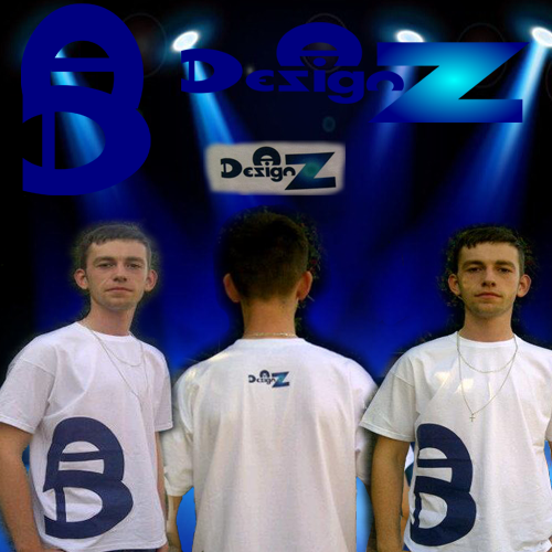 A-DezignZ's profile picture