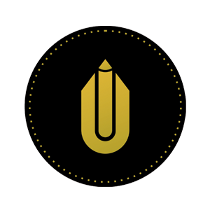 Fajar01's profile picture