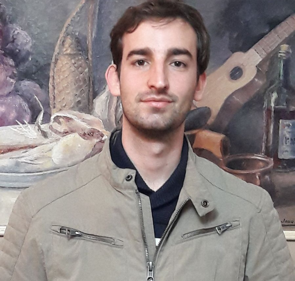 BELIN.7's profile picture