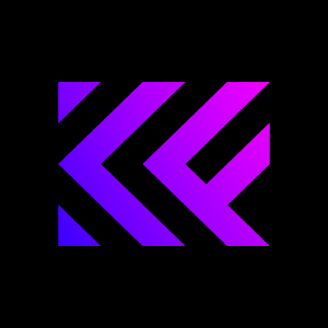 kebong's profile picture