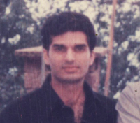 VIBGYOR's profile picture