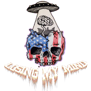 Hung94's profile picture