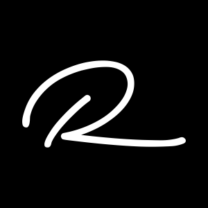 RAMESH VARYANI 2's profile picture