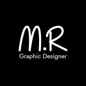 Mudasar Ali's profile picture