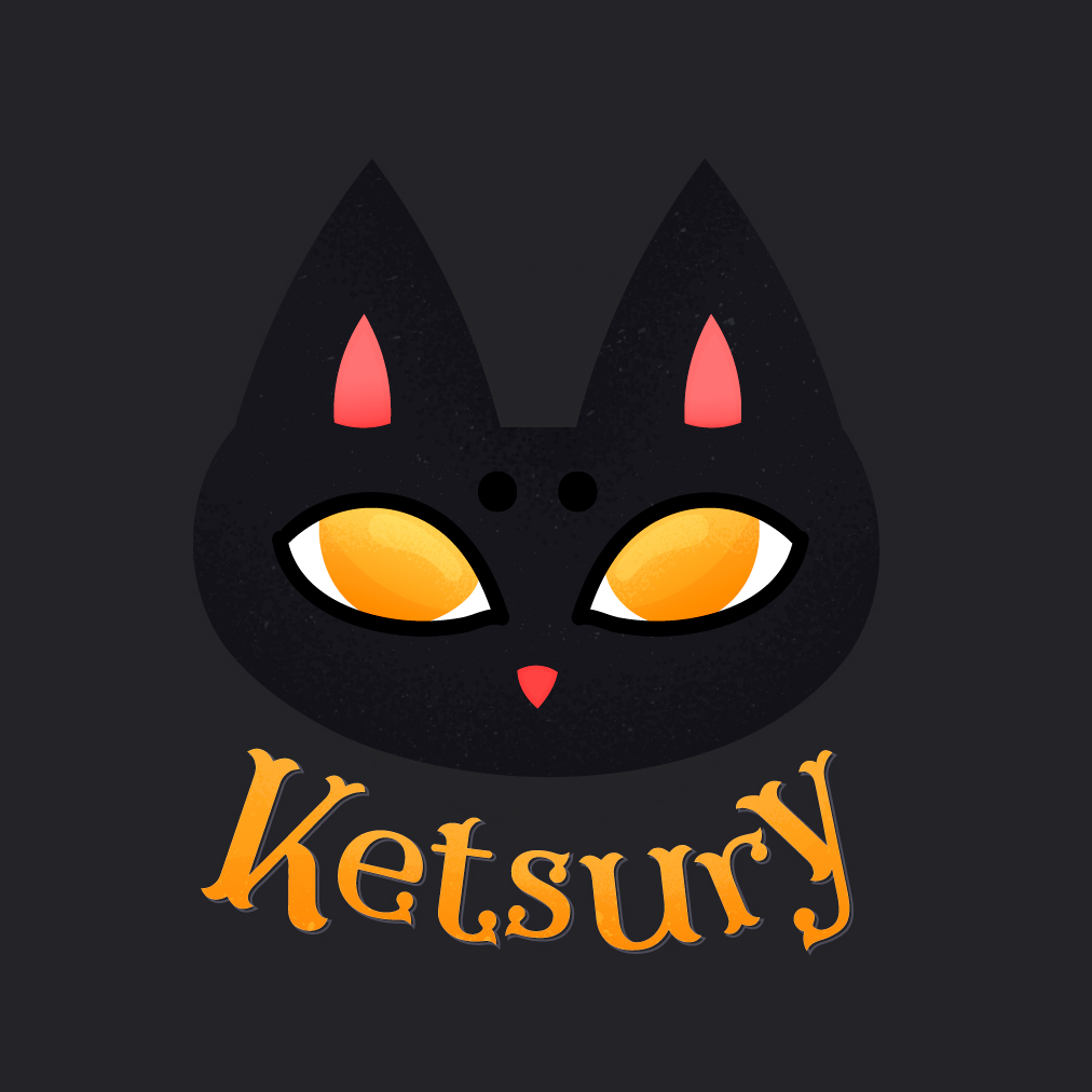 Ketsury's profile picture