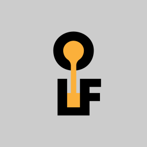 Logo Foundry's profile picture
