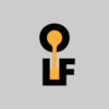 Logo Foundry