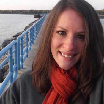 Jacquedwards's profile picture