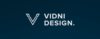 Vidni Design