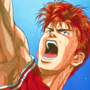 Deniz T.'s profile picture