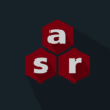 AM_Project
