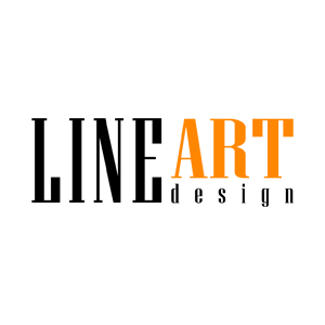 Hejira Athena's profile picture