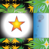 pangnan