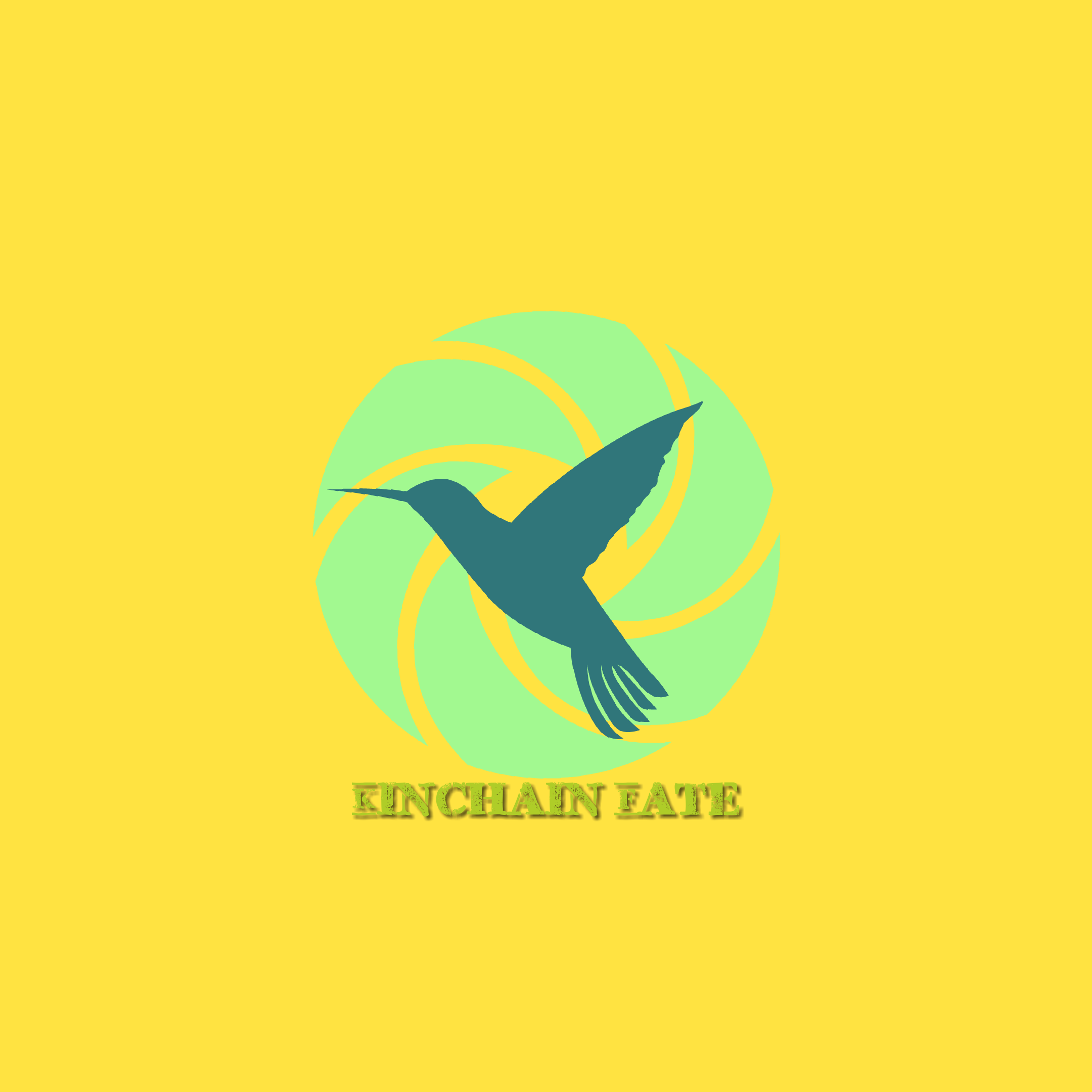 Kinchain Fate's profile picture