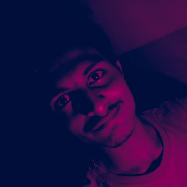 mujtabaXaidi's profile picture