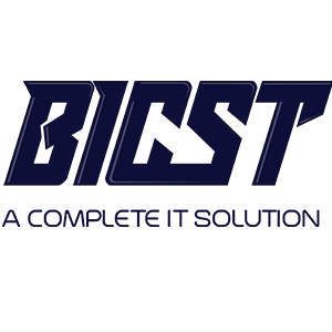 BICST's profile picture
