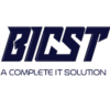 BICST