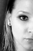 Paulina's profile picture