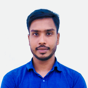 hannandesignpro's profile picture