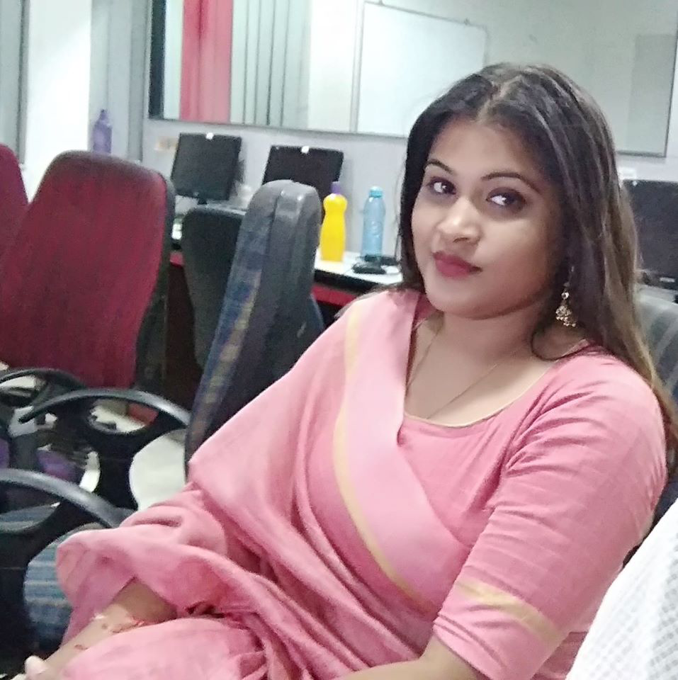 Soma.Debnath's profile picture