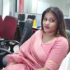 Soma.Debnath