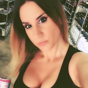 Yelena Bella 2's profile picture
