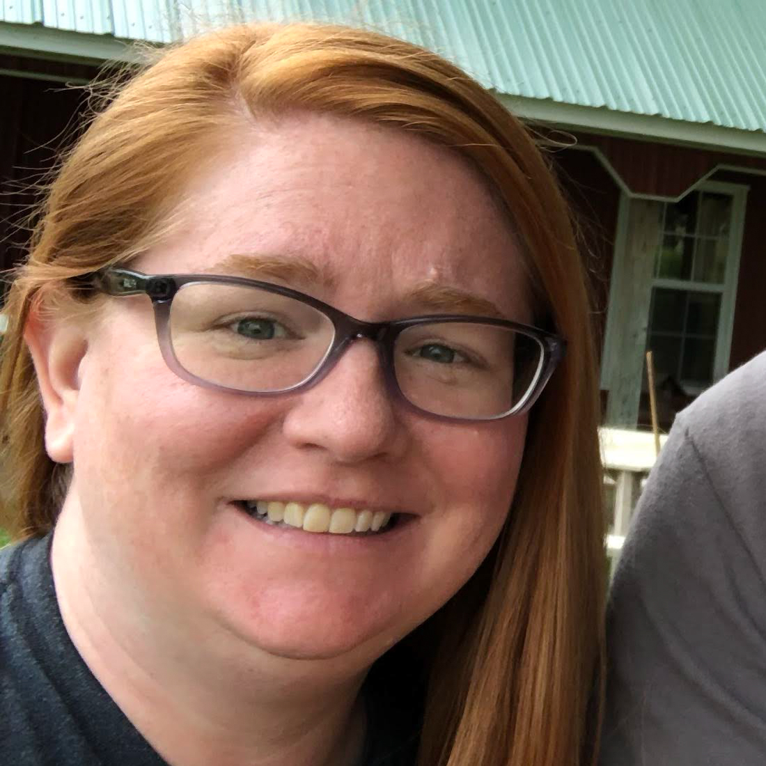 AlanaCollean's profile picture
