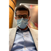 abdelrahman 6