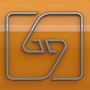 englog's profile picture