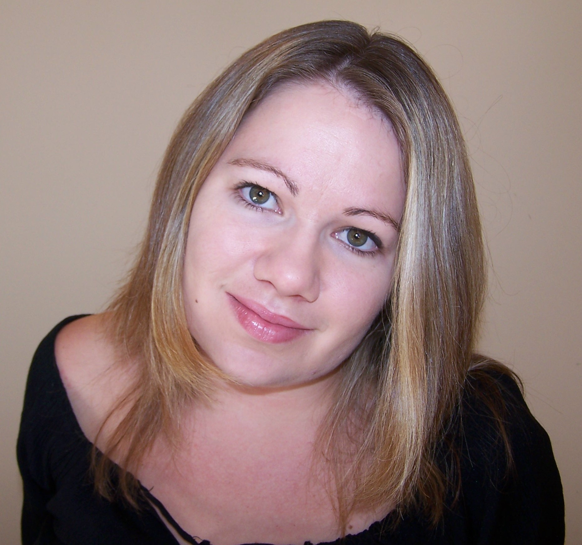Shannon Cox's profile picture