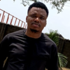 Rutherford Isibor