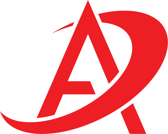 A's profile picture