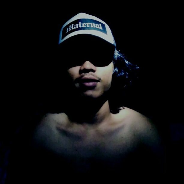 GASTA-DESIGN's profile picture