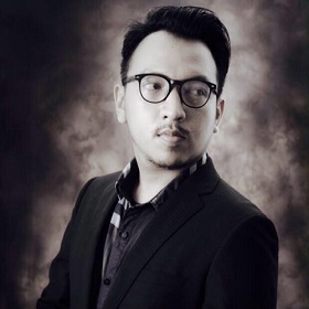 Brainware Studio's profile picture
