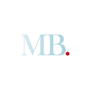 MB.'s profile picture