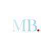 MB.
